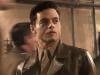 Rami Malek on how he landed role in 'Nuremberg'
