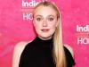 Dakota Fanning shares rare approach to work with child actors