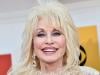 Dolly Parton leans on music industry for support amid health scares: Source