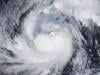 Philippines evacuates 100,000 people as Fung-wong intensifies into super typhoon