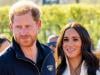 Meghan Markle, Prince Harry 'bolstering' efforts at larger scale as 'crisis deepens'