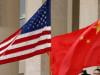 China halts export ban to US of some 'dual use' materials: ministry