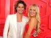Kelsea Ballerini, Chase Stokes spark romance rumors despite breakup