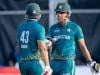 Pakistan outclass Kuwait, crowned Hong Kong Sixes 2025 champions