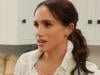 Meghan Markle's struggles as breadwinner start to rack up