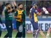 PCB announces squad for Sri Lanka, tri-nation series 