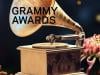 Music expert talks snubs, nominations and more for the 2025 Grammys 