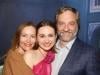 Judd Apatow, Leslie Mann are 'thrilled' by their daughter Maude's success