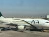 Multiple flights cancelled as PIA-engineers dispute enters sixth day