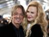 Keith Urban, Nicole Kidman's divorce reason revealed