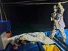 Migrant shipwreck off Malaysia kills at least seven