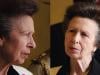 Palace highlights Princess Anne's royal duties in Australia with new photos