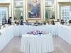 PM Shehbaz lauds coalition partners for backing 27th Amendment 