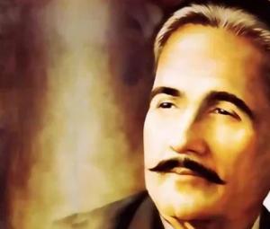 Reclaiming Iqbal's vision