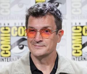 Nathan Fillion finally breaks silence on wrapping up 'The Rookie'