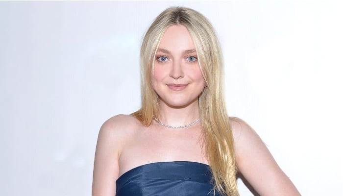 Photo: Dakota Fanning gets candid about her bond with All Her Fault co star Sarah Snook