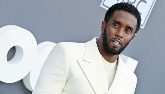 Sean ‘Diddy’ Combs’ rep reacts to sobriety breach claims