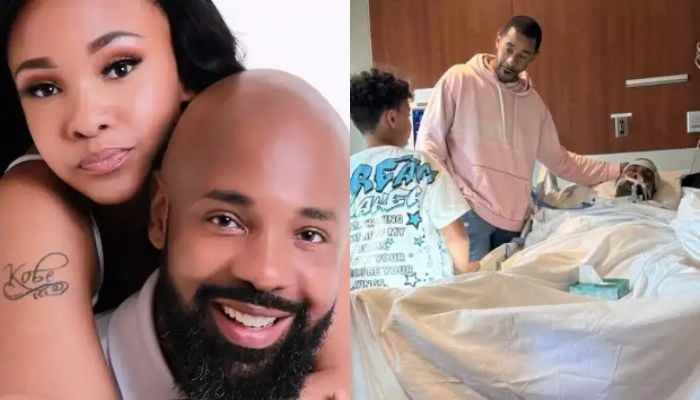 Internet mourns Michael Willis Heard, ‘Yes King’ TikTok sensation