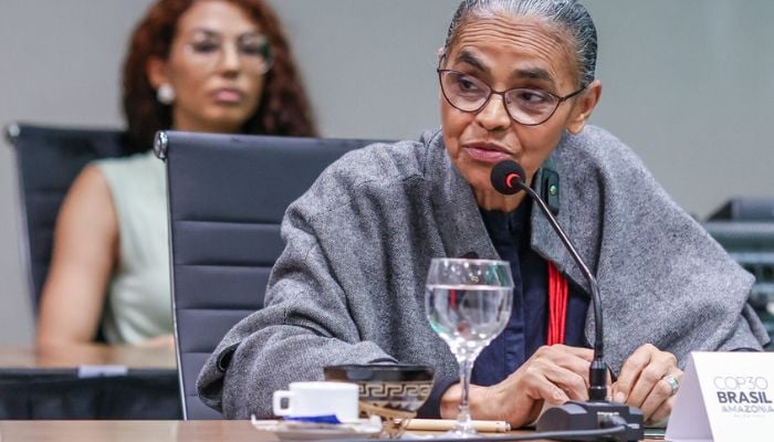 COP30: what has been discussed so far?