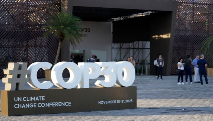 COP30: what has been discussed so far?