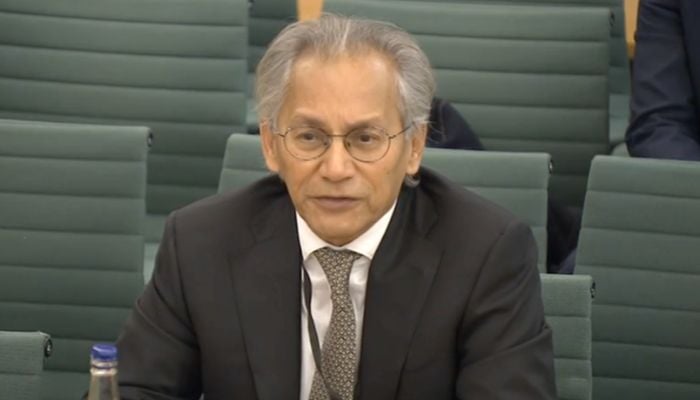 Who will be next BBC Director General? Chair Samir Shah to apologize, unveil major shakeup