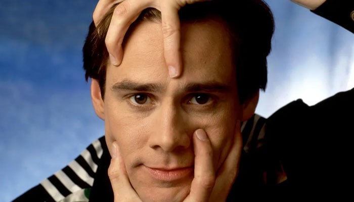 Taylor Momsen raves about her How the Grinch Stole Christmas co-star Jim Carrey