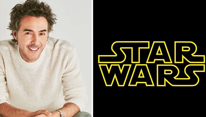 Shawn Levy gets honest about ‘Star Wars’ influence on directing