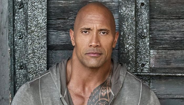 Dwayne Johnson says he was thinking THIS during viral 2017 Oscars Best Picture mix-up