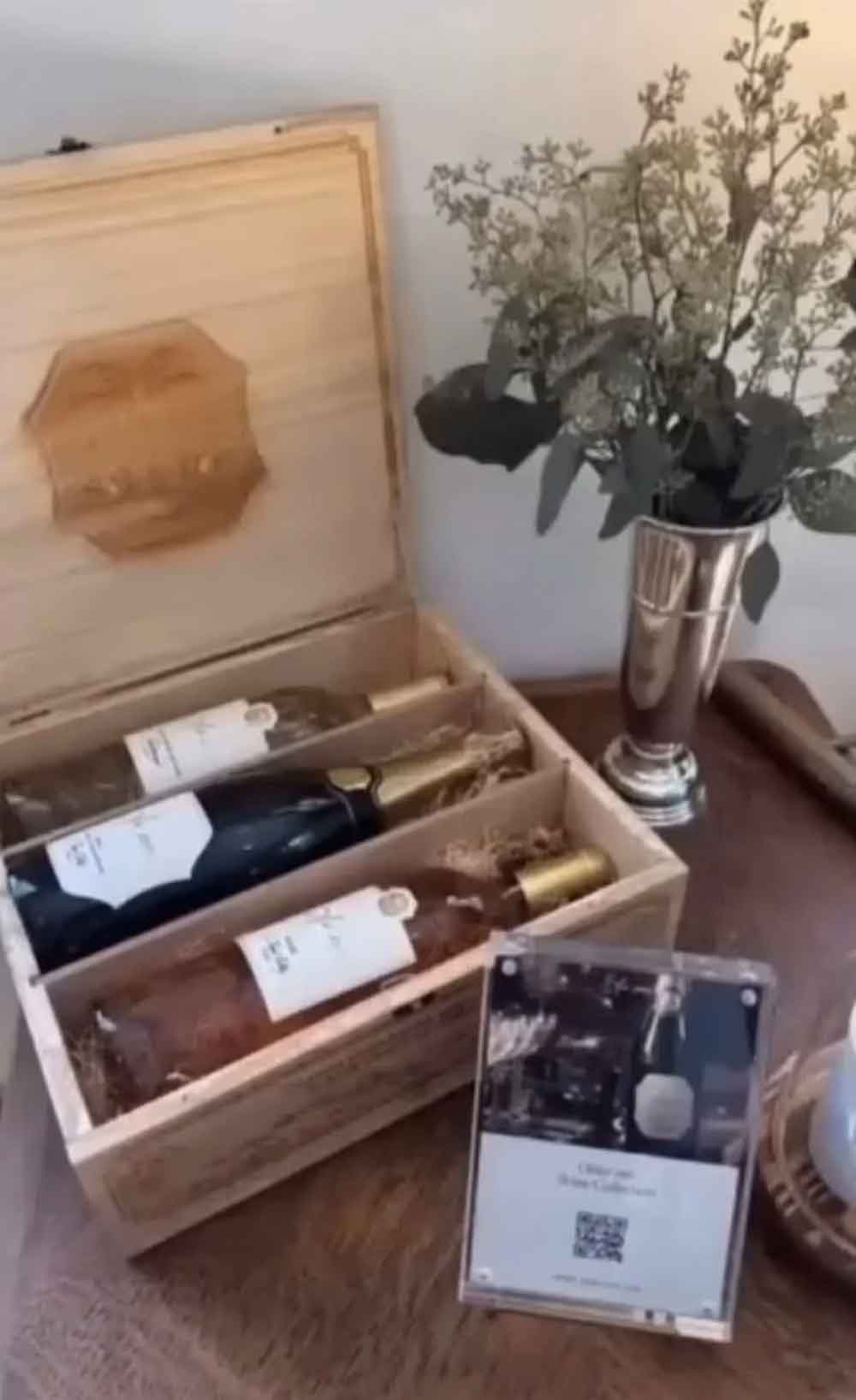 Meghan Markle cleared of new controversy