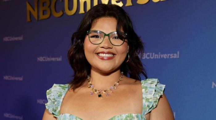 'Happy's Place' star teases unexpected turn: 'It's a big twist'