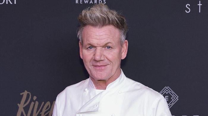 Gordon Ramsay calls out worst dining etiquette
