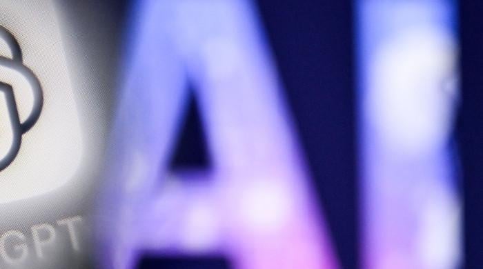 The AI revolution has a power problem