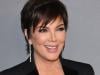 Kris Jenner rings in 70 with James Bond-themed bash at Bezos' mansion