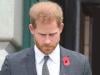 Prince Harry comes under fire over his LA shenanigans