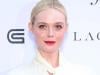 Elle Fanning spills on her 'crazy' childhood premieres