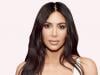 Kim Kardashian reacts to zero-star critiques of 'All's Fair': Source