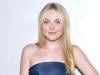 Dakota Fanning details her on-screen bond with 'All Her Fault' co-star