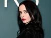 Krysten Ritter unveils rare impact of playing strong women on personal life