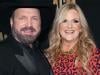 Trisha Yearwood on secret to her lasting marriage with Garth Brooks