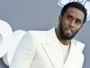 Sean ‘Diddy' Combs' rep responds to drinking in prison speculations