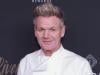 Gordon Ramsay calls out worst dining etiquette