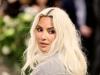 Kim Kardashian reveals results of her California Bar exam