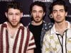 Jonas Brothers drop NYE concert plans: Here's how to watch band's 2026 celebration live