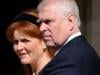 Sarah Ferguson thinks ‘it's time for redemption' amid Andrew drama