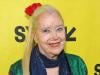 Sally Kirkland in hospice for severe health