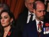 Kate Middleton outshines Prince William with calm authority at key event