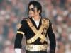 Michael Jackson achieves major feat posthumously 