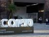 COP30: what has been discussed so far?