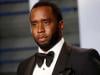 Sean ‘Diddy' Combs keeps sobriety ‘priority' in jail