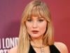 Jennifer Lawrence reveals second pregnancy feelings